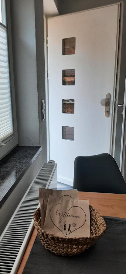 Appartement Im Hasental การ์มิช-พาร์เทนเคียร์เชน ภายนอก รูปภาพ