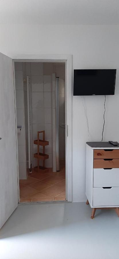 Appartement Im Hasental การ์มิช-พาร์เทนเคียร์เชน ภายนอก รูปภาพ